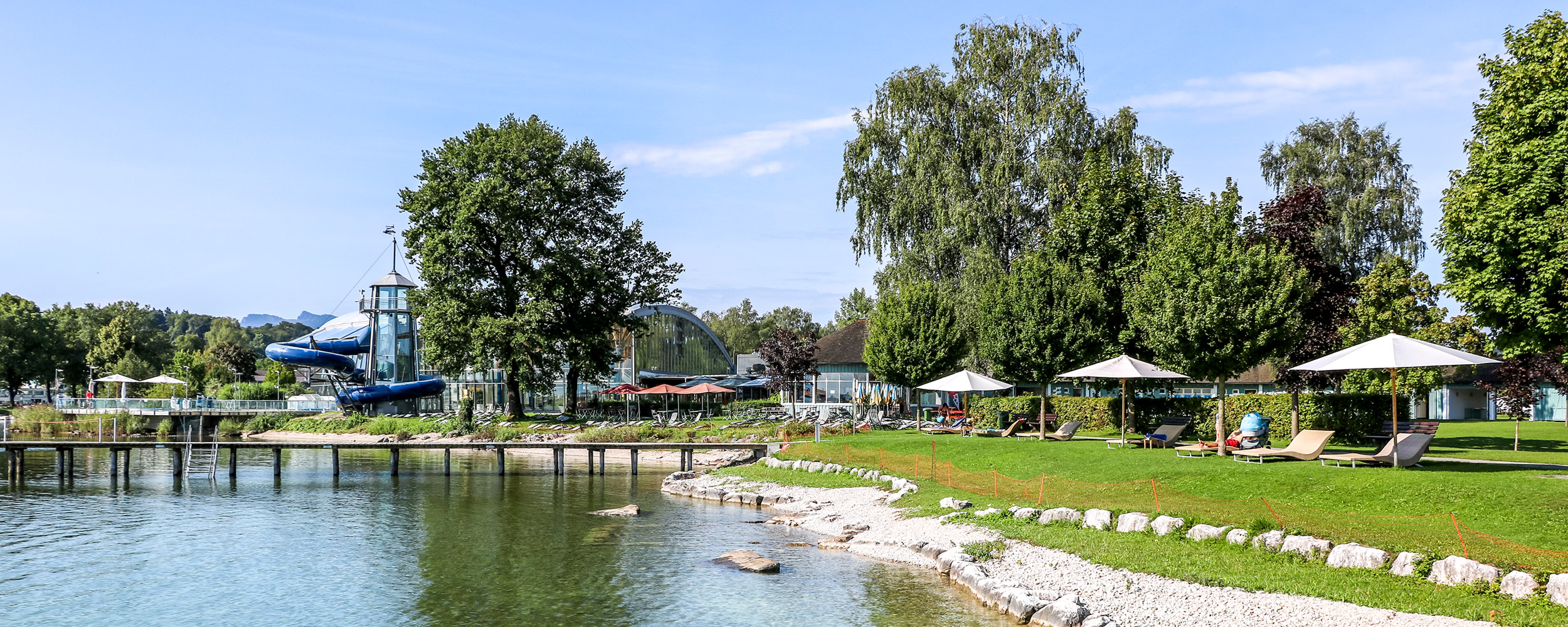 SommereSonneSteckerfisch. Tolles Urlaubspaket für den