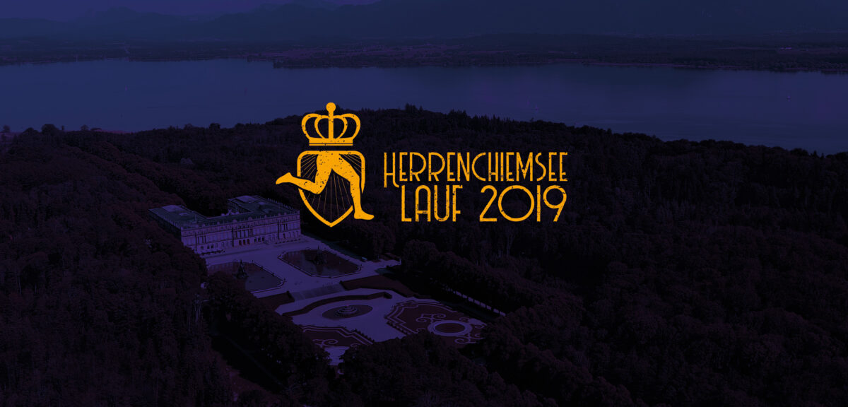 Herrenchiemsee-Lauf-2019