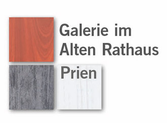 logo-galerie-im-alten-rathaus