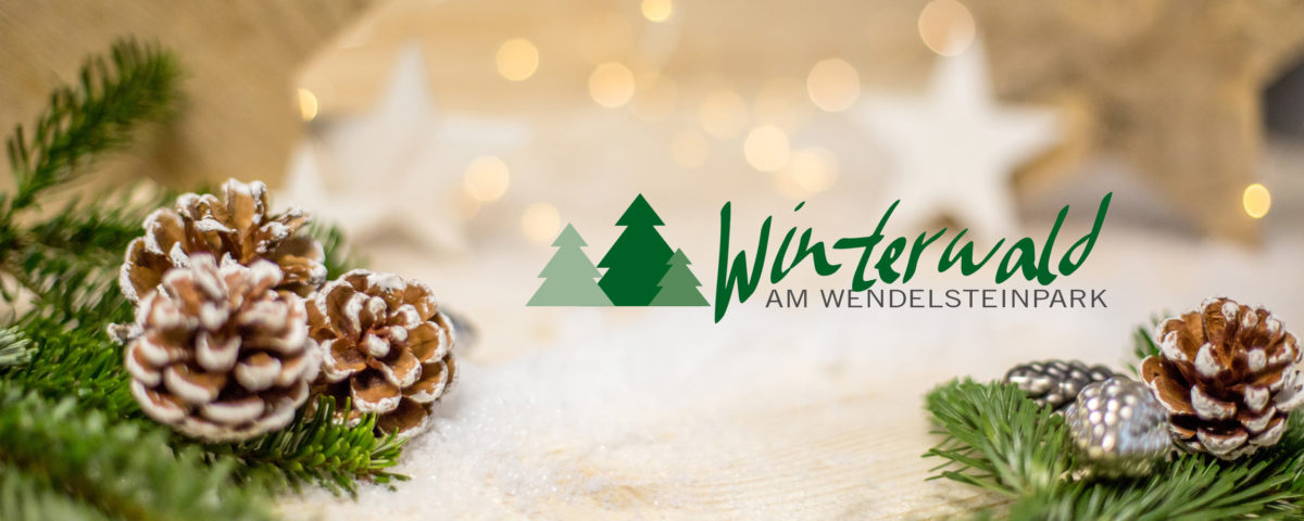 priener-winterwald-header